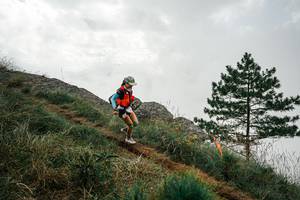 BIB: 
                            <button type="button" onclick="openModal(25996492)" class="btn btn-primary btn-sm float-right btn-popup" data-toggle="modal" data-target=".modal-high-quality">
                        <i class="fas fa-shopping-cart"></i> Add to Cart
                    </button>
                                            <button type="button" onclick="isThisMe(25996492, true)" class="btn btn-success btn-sm float-right btn-popup btn-isme hidden" data-toggle="tooltip" data-placement="bottom" title="นี่คือรูปของคุณใช่ไหม คลิกที่นี่เพื่อเอาเข้าอัลบั้ม">
                        <i class="fas fa-plus"></i> Add to album
                    </button>
                    <button type="button" onclick="isThisMe(25996492, false)" class="btn btn-warning btn-sm float-right btn-popup btn-isnotme hidden">
                        <i class="fas fa-ban"></i> Remove from album
                    </button>